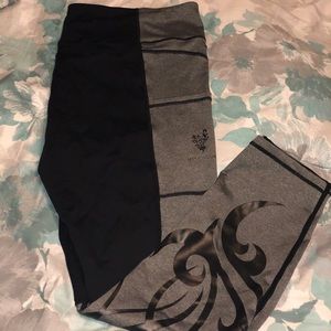 Younique Yoga/Gym Pants
